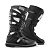 Gaerne Мотоботы GX-1 GoodYear Black в Саратове