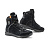 Stylmartin Мотоботы Zed WP Men Black в Саратове