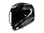 HJC Шлем RPHA12 Carbon Keres MC5 в Саратове