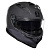 AGV Шлем K7 Evo Grey в Саратове