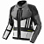 Shima Мотокуртка туристическая Tracker Men Grey в Саратове