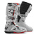 Gaerne Мотоботы FastBack Endurance Snow Camo в Саратове