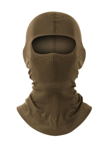 Scout Балаклава 4 season breath песочная в Саратове