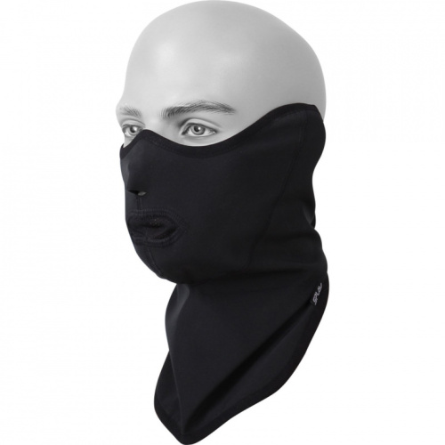 AIM Подшлемник маска FD Black в Саратове