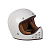 By City Шлем The Rock R.22.06 White/Bone в Саратове