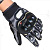 Pro Biker Перчатки MCS-01C Grey в Саратове