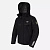 Finntrail Куртка Speedmaster 4029 Graphite в Саратове