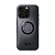 SP Connect Чехол для iPhone 16 Pro SPC+ в Саратове