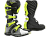 Forma Ботинки Gravity Grey/White/Yellow/Fluo в Саратове