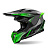 Airoh Шлем Twist 3 Shard Green Gloss в Саратове