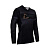 Leatt Джерси 5.5 UltraWeld Stealth 2025 в Саратове