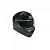 AiM Шлем интеграл JK320 Black Glossy в Саратове