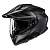 HJC Шлем RPHA60 Matte Black в Саратове