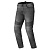 Shima мотоджинсы Ridge Men Grey в Саратове