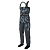 Finntrail Вейдерсы Aquamaster-Z 1527 CamoGrey в Саратове
