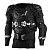Leatt Защита тела Body Protector 5.5 Black в Саратове