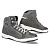 Stylmartin Мотокеды Sunset Evo Lady Anthracite в Саратове