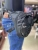 Motolike сумка на пояс Alpinstars в Саратове Motolike сумка на пояс Alpinstars в Саратове