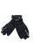 AiM Перчатки зимние MTV-10 Black в Саратове