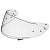 Shoei Визор CWR-1PN Clear Прозрачный в Саратове