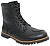 IXS Мотоботы X-Classic Schuh Oiled Leather Черный в Саратове