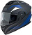 IXS Шлем iXS216 2.0 Черный/Синий в Саратове