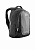 Acerbis Рюкзак Alhena Black (42x31x20 cm) в Саратове