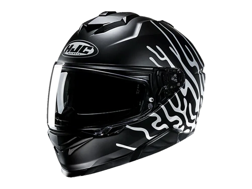 HJC Шлем i71 Celos MC5SF в Саратове
