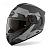 Airoh Мотошлем Specktre Clever Anthracite Matt в Саратове