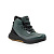 Sidi Мотокроссовки Nucleus GTX Ivy/Black в Саратове