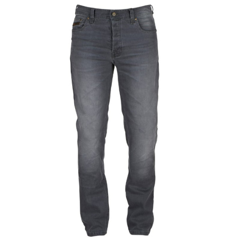 Furygan Мотоджинсы Jean D11 Stretch Серый в Саратове