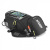 Givi Сумка на бак EA106B 6л в Саратове Givi Сумка на бак EA106B 6л в Саратове