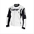 Leatt Мотокуртка Moto 4.5 Lite Jacket 2026 Forge в Саратове