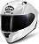 Airoh Шлем Valor White Gloss в Саратове