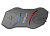 Sena Bluetooth гарнитура 10R в Саратове