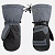 Finntrail Рукавицы Nordic 2942 MiddleGrey в Саратове