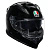 AGV Шлем K7 Black в Саратове