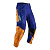 Leatt Штаны 3.5 Ride Kit V26 Orange в Саратове