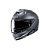 HJC Шлем i71 Semi Flat Anthracite в Саратове