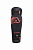 Acerbis Налокотники Soft Elbow Black/Red в Саратове