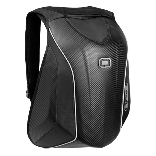 Ogio Рюкзак No Drag Mach 5 Stealth в Саратове