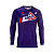 Leatt Джерси 3.5 Ride Royal 2024 в Саратове