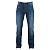 Furygan Мотоджинсы Jean D11 Stretch Синий в Саратове