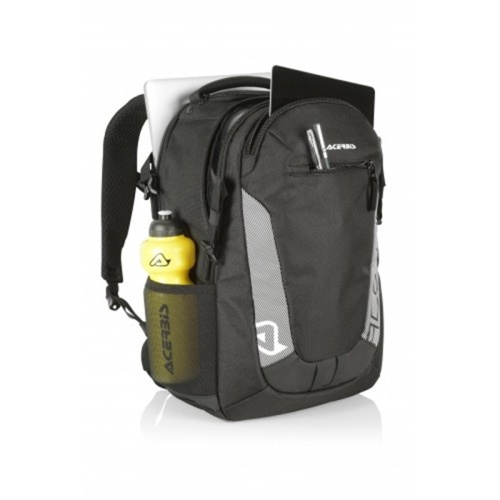Acerbis Рюкзак X-Explore Black (35 L) в Саратове