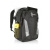 Acerbis Рюкзак X-Explore Black (35 L) в Саратове Acerbis Рюкзак X-Explore Black (35 L) в Саратове