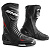 Shima Мотоботинки RX-3 Men Red в Саратове
