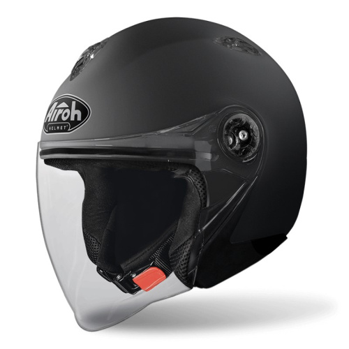 Airoh Шлем MR Jet Anthracite Matt в Саратове