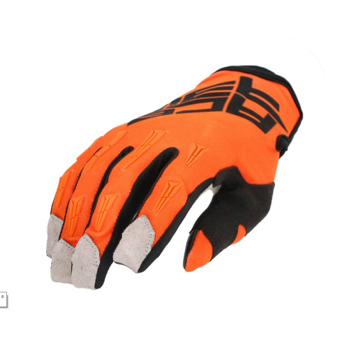 Acerbis Перчатки MX X-H Orange в Саратове