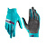 Leatt Перчатки GRipR 1.5 Aqua в Саратове
