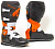 Forma Ботинки Terrain Evolution TX Blk/Orange/White в Саратове